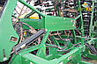 Посівний комплекс John Deere 1890+1910 - 14 метрів, фото 10