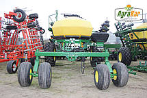 Посівний комплекс John Deere 1890+1910 - 12,8 метрів, фото 6