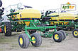 Посівний комплекс John Deere 1890+1910 - 12,8 метрів, фото 7