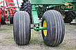 Посівний комплекс John Deere 1890+1910 - 12,8 метрів, фото 8