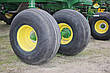 Посівний комплекс John Deere 1890+1910 - 12,8 метрів, фото 9
