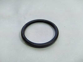 KW 590 568 Прокладка термостата системи охолодження 8200267272