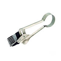 Ручна механічна машинка для стрижки овець