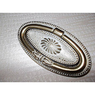 Ручка Bosetti Marella Італія 06223Z08100.07