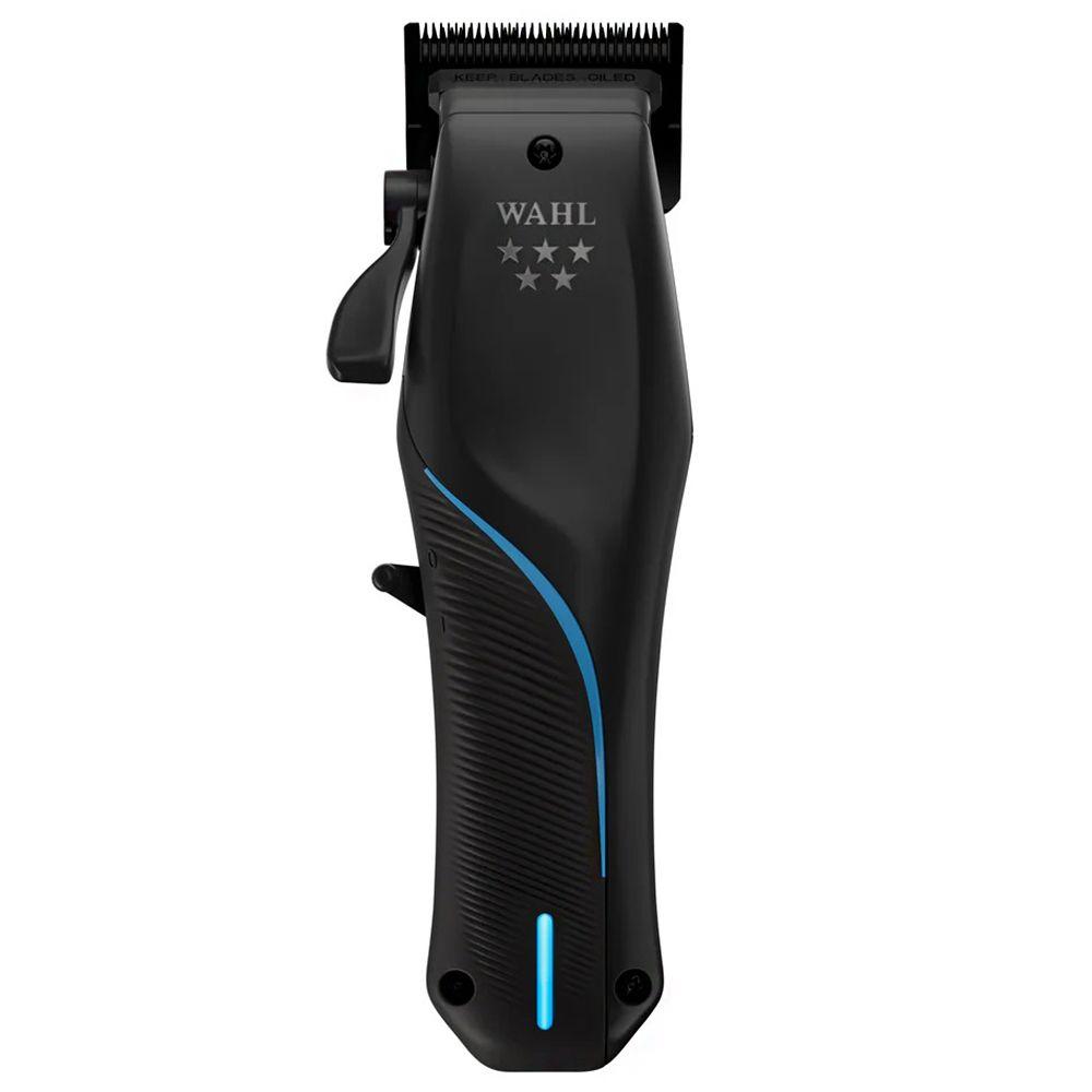 Машинка для стрижки Wahl Vapor Cordless (3026483)