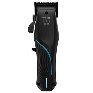 Машинка для стрижки Wahl Vapor Cordless (3026483)