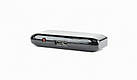 Адаптер Cablexpert AUS3-02 USB 3.0-1xSATA, фото 5