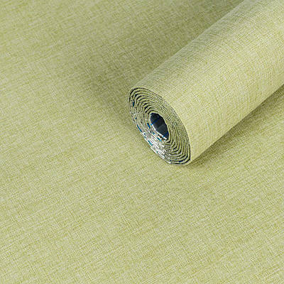 Льняные обои самоклейка для стен | купить недорого на Prom | Украина