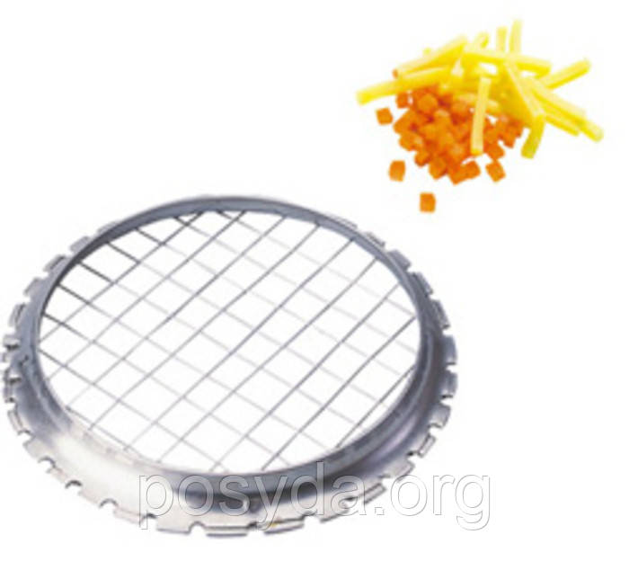 Овочерізка-яйцерізка Empire EM-9659, фото 1