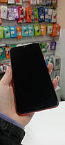 Б/у Samsung Galaxy А02 2/32Gb, фото 5