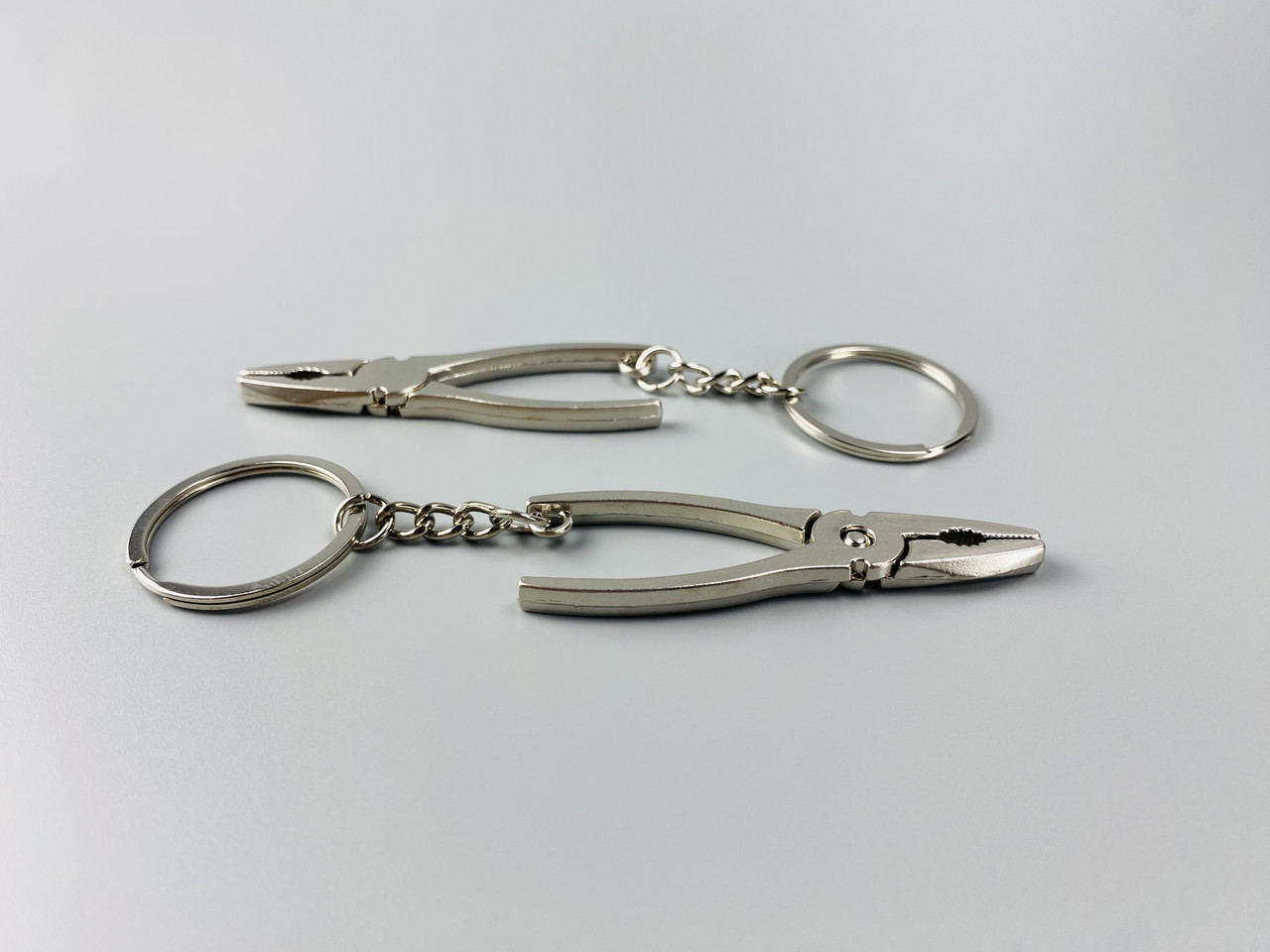 Брелок плоскогубці Аксесуар, фото 1