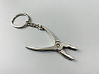 Брелок плоскогубці Аксесуар, фото 5