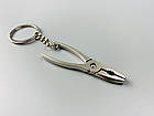 Брелок плоскогубці Аксесуар, фото 8