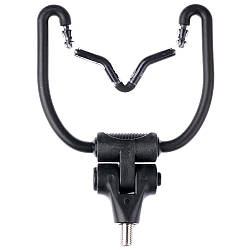 Підставка Kalipso Feeder Rest KFR-04G NEW 2020 (126491)