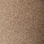 Пробковий шпон на паперовій основі 5/8 (пробкові шпалери)