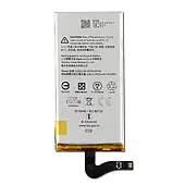 Оригінальний акумулятор G020J-B 3700mAh 3.85V для Google Pixel 4 XL, G020P, G020, GA01181-US, GA01182-US, Original (PRC)