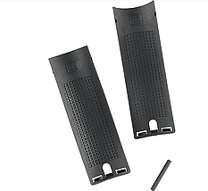 Umarex — Glock 17 Gen4 Airsoft Pistol — GBB — 2.6411 (для страйкболу), фото 4