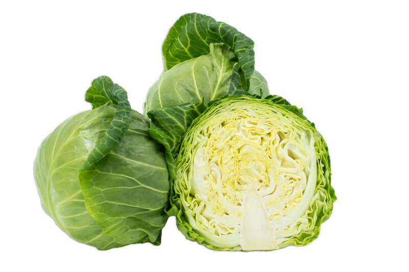 Насіння білокачанної капусти Люсіма F1 Rijk Zwaan 1000 калб