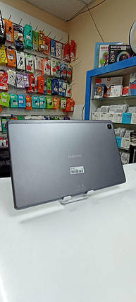 Б/в Galaxy Tab A7 10.4 32GB, фото 1