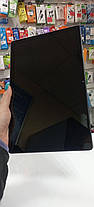 Б/в Galaxy Tab A7 10.4 32GB, фото 4