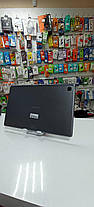 Б/в Galaxy Tab A7 10.4 32GB, фото 5