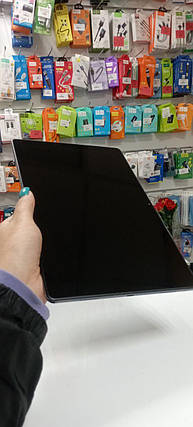 Б/в Galaxy Tab A7 10.4 32GB, фото 3