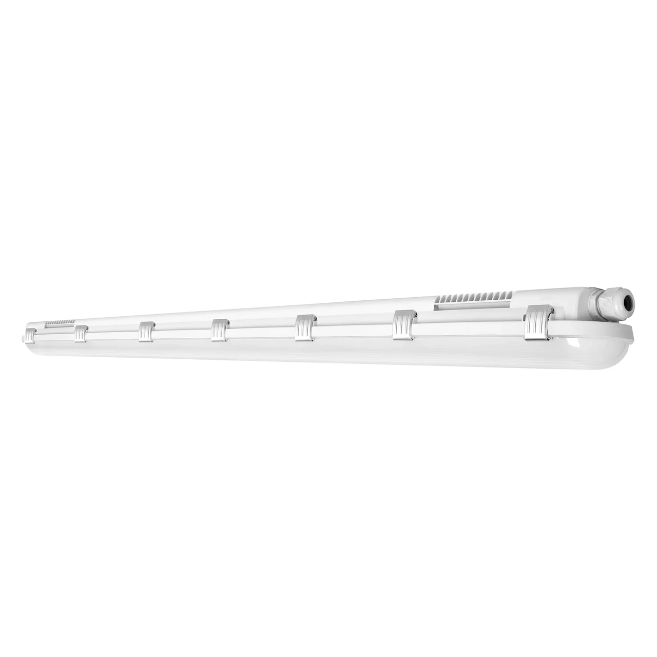 Світлодіодний світильник LED DP 1500 81W 4000K 11 000Lm IP65 1500мм LEDVANCE герметичний 4058075541283