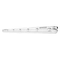 Світлодіодний світильник LED DP 1500 81W 4000K 11 000Lm IP65 1500мм LEDVANCE герметичний 4058075541283