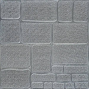 Панелі камінь