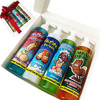 Прикольний подарунок чоловічий, подарунок коханому хлопцеві на день народження, подарунок чоловіку, товаришу