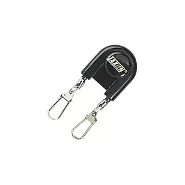 Брелоки і Ретривери