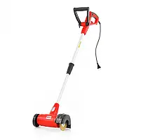 Електрична щітка для швів HECHT 444, 400 Вт, 1800 об/хв, фото 3