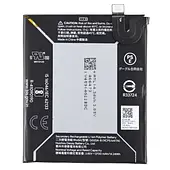 Оригінальний акумулятор G020A-B 3700mAh 3.85V для Google Pixel 3a XL, G020C, G020G, G020F, Original (PRC)