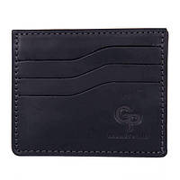 Кардхолдер CardCase, коньяк Grande Pelle 305110