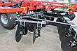 Розрихлювач CASE IH Ecolo Tiger 730 (626) - 5,3 метрів, фото 7