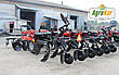 Розрихлювач CASE IH Ecolo Tiger 730 (626) - 5,3 метрів, фото 9