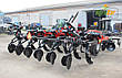 Розрихлювач CASE IH Ecolo Tiger 730 (626) - 5,3 метрів, фото 10