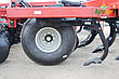 Розрихлювач CASE IH Ecolo Tiger 730 (626) - 5,3 метрів, фото 11