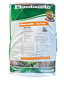 Plantacote TOP K6M 10-9-19  25 кг