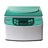 Центрифуга лабораторна СМ-3МТ.S Медапаратура, фото 3