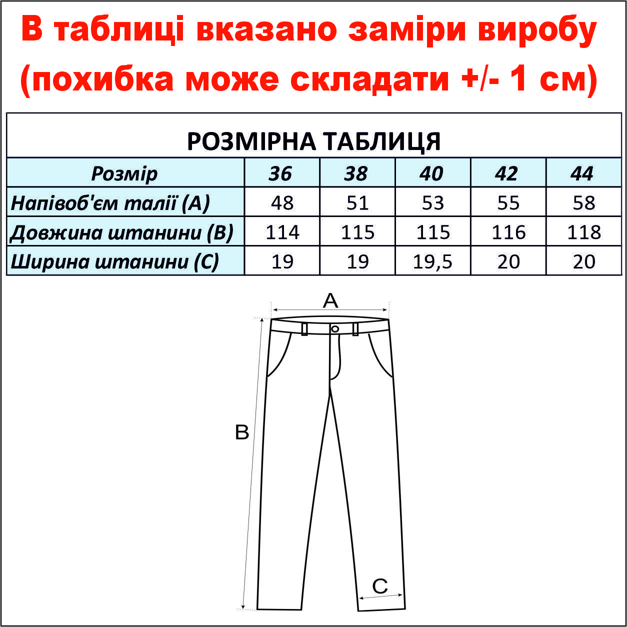 cid2424677_pid2373427443-caf0767f.jpg