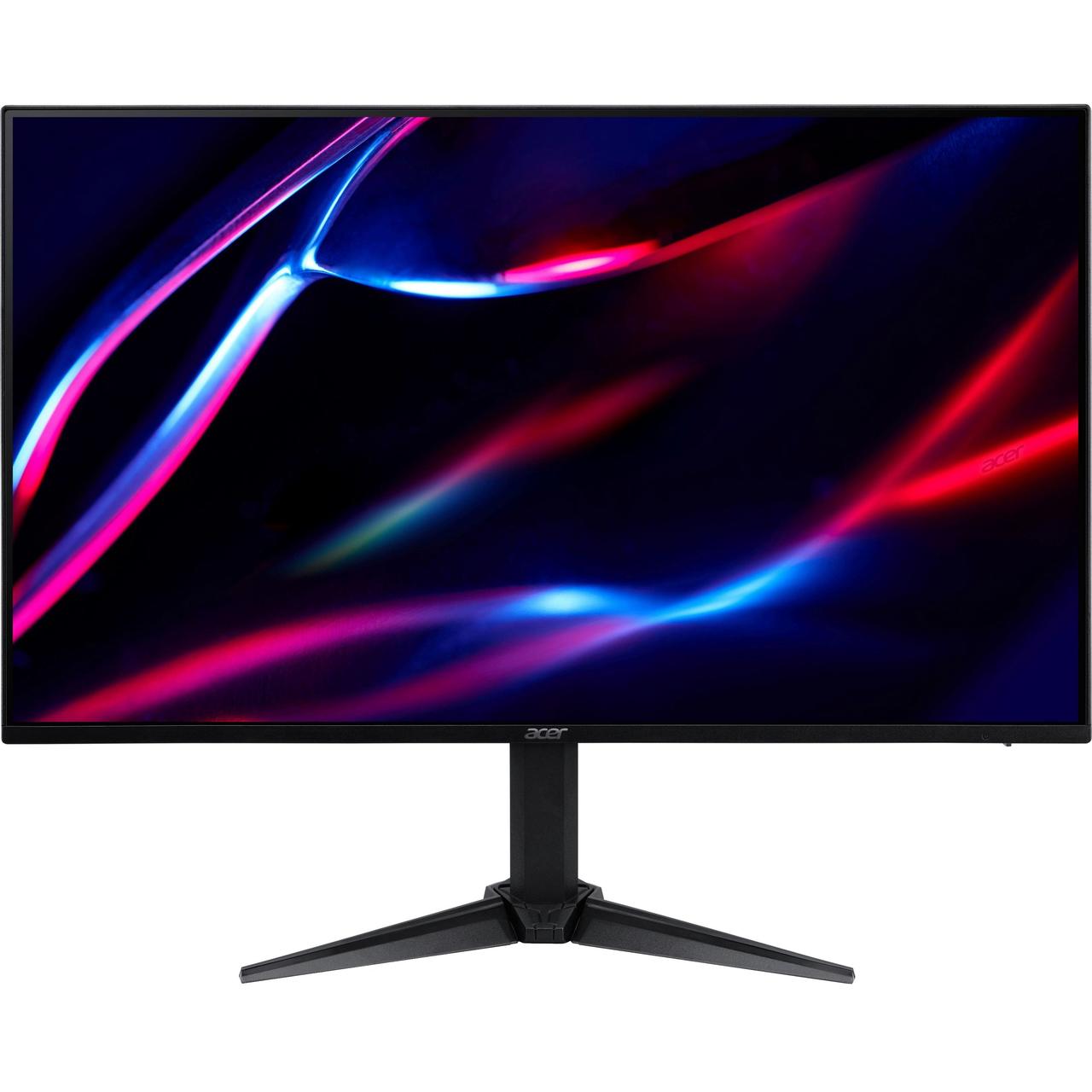Монiтор Acer VG273Ebmiix, фото 1