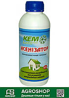 Асенізатор 500 мл