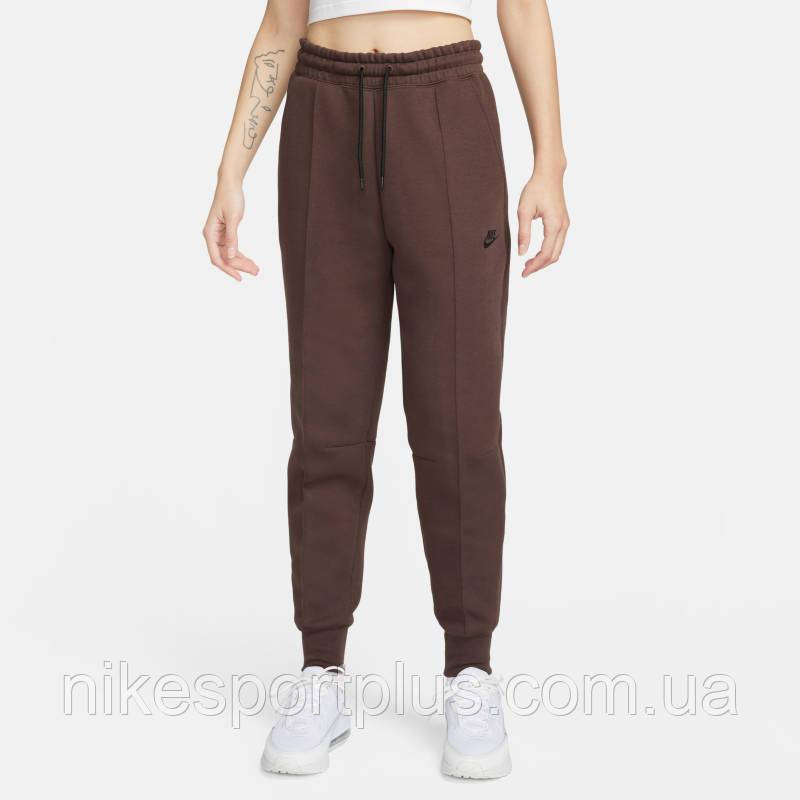 ШТАНИ W NSW TCH FLC MR JGGR FB8330-237