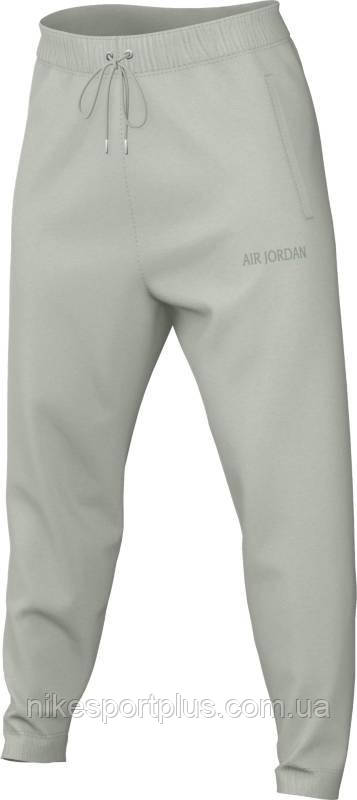 ШТАНИ M J AIR JDN WM FLC PANT FJ0696-034