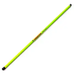 Удилище RAKETA Победитель б/к 600 (88046)