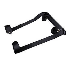 Фіксатор для ніг LOCKINK Leg Spreader Strap, фото 2