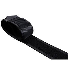Фіксатор для ніг LOCKINK Leg Spreader Strap, фото 3