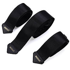 Фіксатор для ніг LOCKINK Leg Spreader Strap, фото 5