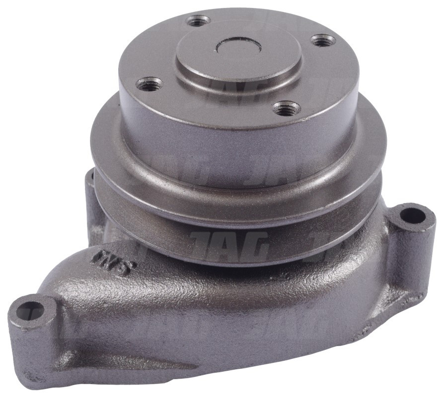Насос Помпа води двигунів PERKINS 4.107 4.108 15/16mm